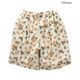 F.O.KIDS ϥ硼 ߥåޥ ߥˡޥ ǥˡ  ǥ ͥ ˥ ˽ ղ ݥåդ 졼  饯 ϥѥ 硼ȥѥ ܥȥॹ եå R323914ڥ᡼оݡ