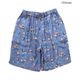 F.O.KIDS ϥ硼 ߥåޥ ߥˡޥ ǥˡ  ǥ ͥ ˥ ˽ ղ ݥåդ 졼  饯 ϥѥ 硼ȥѥ ܥȥॹ եå R323914ڥ᡼оݡ