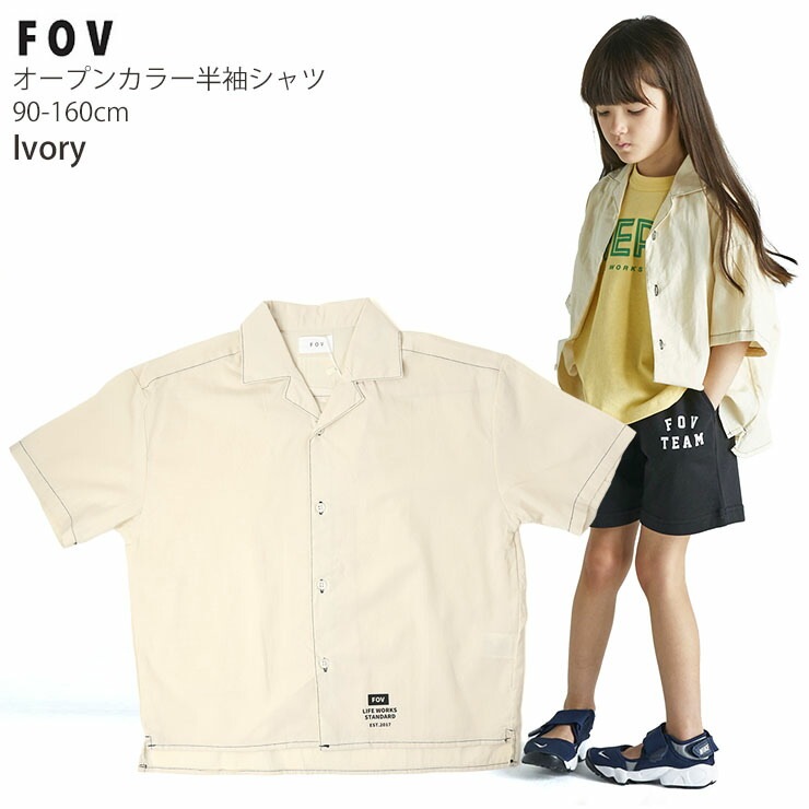 FOV ץ󥫥顼 Ⱦµ  λ ˤλ å ˥  100% åȥ դ ܥ ߥ ȥåץ Ҷ Ҷ ƻҤ· ե 90 100 110 120 130 140 150 160   604106ڥ᡼оݡ