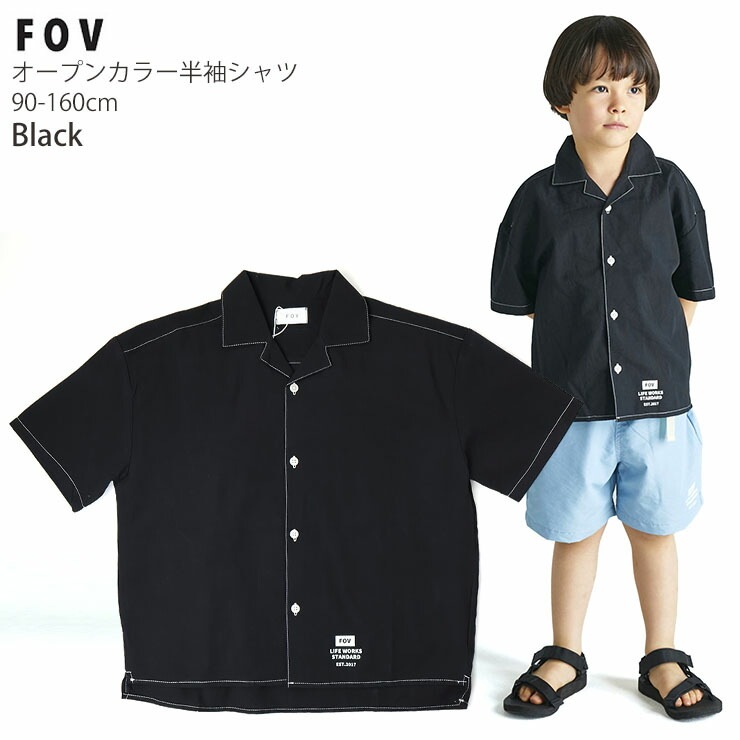 FOV ץ󥫥顼 Ⱦµ  λ ˤλ å ˥  100% åȥ դ ܥ ߥ ȥåץ Ҷ Ҷ ƻҤ· ե 90 100 110 120 130 140 150 160   604106ڥ᡼оݡ