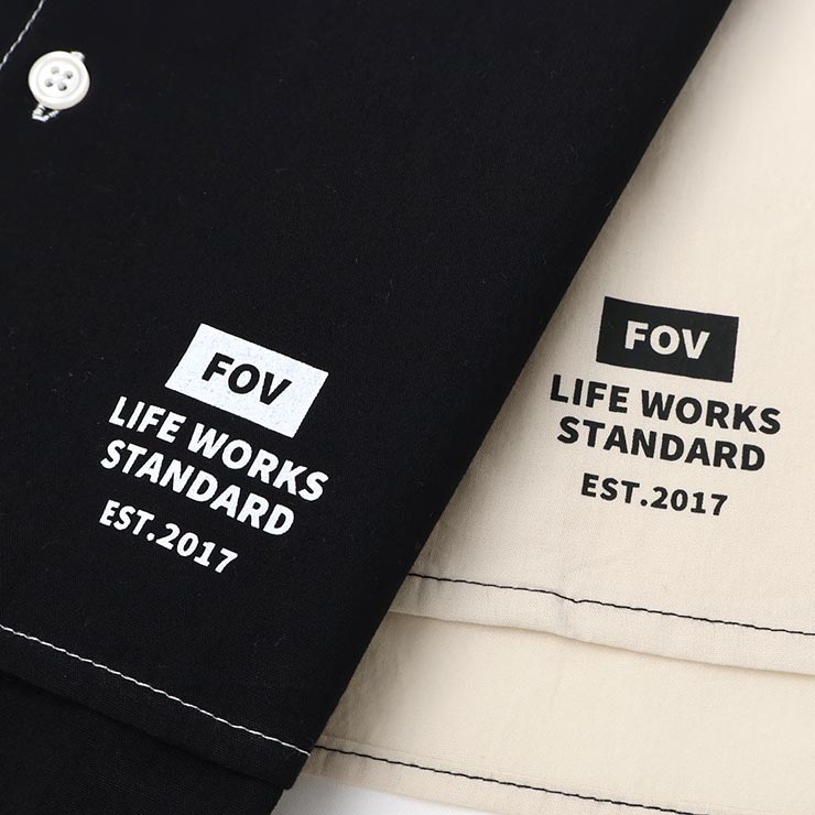 FOV ץ󥫥顼 Ⱦµ  λ ˤλ å ˥  100% åȥ դ ܥ ߥ ȥåץ Ҷ Ҷ ƻҤ· ե 90 100 110 120 130 140 150 160   604106ڥ᡼оݡ