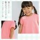 ���å� Ⱦµ���ԡ��� �ե쥢���꡼�� ���ȥ饤�� ���󥬥�����å� ���� ��ܥ������� ΢���դ� ���λ� ���å� �� �ե� �����꡼ SKAPE ���������� ������Υ� 110 120 130 �ԥ� �忧 �� 17338053�ڥ᡼�����оݡ�