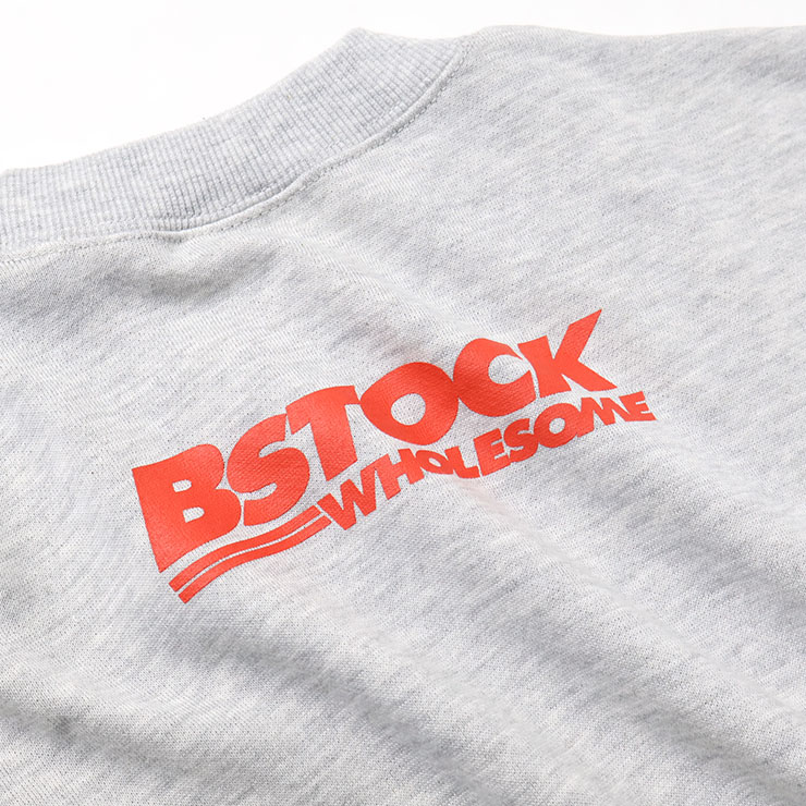 �ȥ졼�ʡ� ΢�� WHOLESOME �ӥå����륨�å� �ˤλ� ���λ� ��˥��å��� ���å� ����˥� ���� �������å� Ĺµ �ȥåץ� �Ҷ��� BOOSTOCK �֡����ȥå� 130 140 150 160 1015703