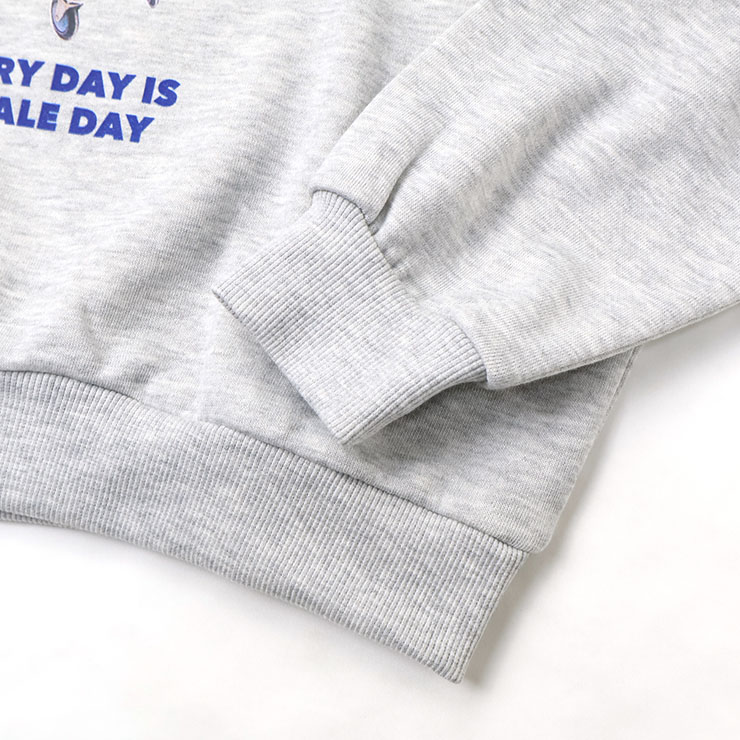 �ȥ졼�ʡ� ΢�� WHOLESOME �ӥå����륨�å� �ˤλ� ���λ� ��˥��å��� ���å� ����˥� ���� �������å� Ĺµ �ȥåץ� �Ҷ��� BOOSTOCK �֡����ȥå� 130 140 150 160 1015703