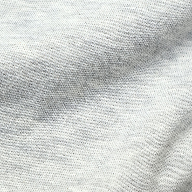 �ȥ졼�ʡ� ΢�� WHOLESOME �ӥå����륨�å� �ˤλ� ���λ� ��˥��å��� ���å� ����˥� ���� �������å� Ĺµ �ȥåץ� �Ҷ��� BOOSTOCK �֡����ȥå� 130 140 150 160 1015703