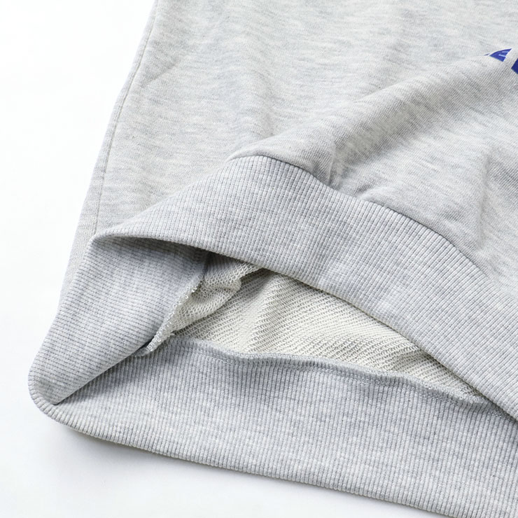 �ȥ졼�ʡ� ΢�� WHOLESOME �ӥå����륨�å� �ˤλ� ���λ� ��˥��å��� ���å� ����˥� ���� �������å� Ĺµ �ȥåץ� �Ҷ��� BOOSTOCK �֡����ȥå� 130 140 150 160 1015703