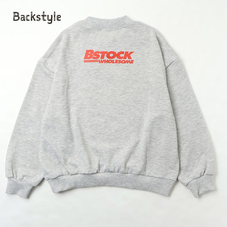 �ȥ졼�ʡ� ΢�� WHOLESOME �ӥå����륨�å� �ˤλ� ���λ� ��˥��å��� ���å� ����˥� ���� �������å� Ĺµ �ȥåץ� �Ҷ��� BOOSTOCK �֡����ȥå� 130 140 150 160 1015703