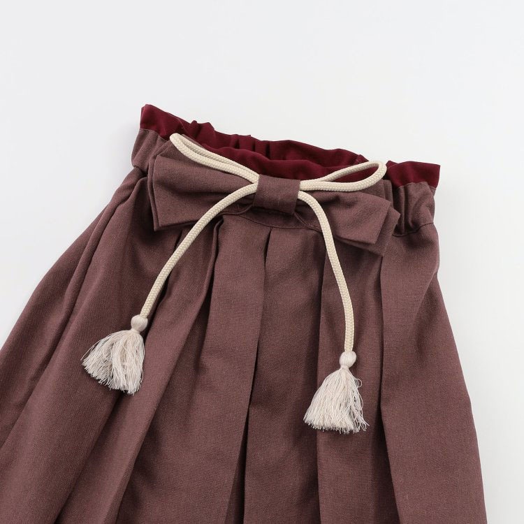 ᤫӥå ñդ  λ å Ϥ ʪ   եޥ ´༰ ؼ Ҥʺפ 뺧 ޻  å Ҷ Ҷ seraph  100 110 120 130 140 ԥ  S475015