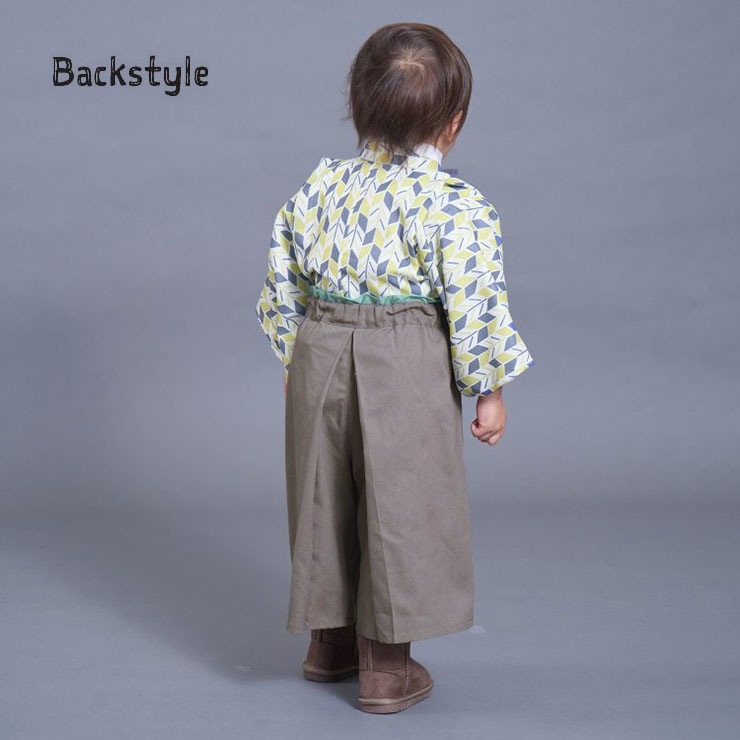 ᤫӥå ñդ  λ å Ϥ ʪ   եޥ ´༰ ؼ Ҥʺפ 뺧 ޻  å Ҷ Ҷ seraph  100 110 120 130 140 ԥ  S475015