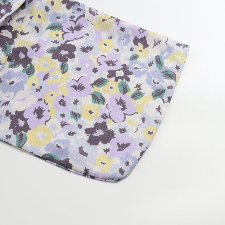 ᤫӥå ñդ  λ å Ϥ ʪ   եޥ ´༰ ؼ Ҥʺפ 뺧 ޻  å Ҷ Ҷ seraph  100 110 120 130 140 ԥ  S475015