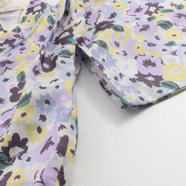 ᤫӥå ñդ  λ å Ϥ ʪ   եޥ ´༰ ؼ Ҥʺפ 뺧 ޻  å Ҷ Ҷ seraph  100 110 120 130 140 ԥ  S475015