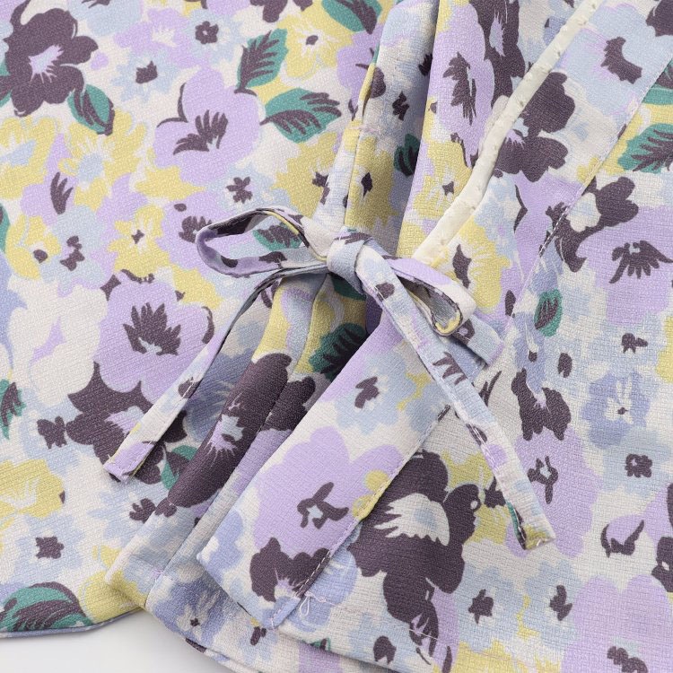 ᤫӥå ñդ  λ å Ϥ ʪ   եޥ ´༰ ؼ Ҥʺפ 뺧 ޻  å Ҷ Ҷ seraph  100 110 120 130 140 ԥ  S475015