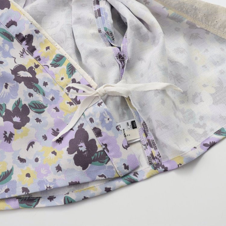 ᤫӥå ñդ  λ å Ϥ ʪ   եޥ ´༰ ؼ Ҥʺפ 뺧 ޻  å Ҷ Ҷ seraph  100 110 120 130 140 ԥ  S475015