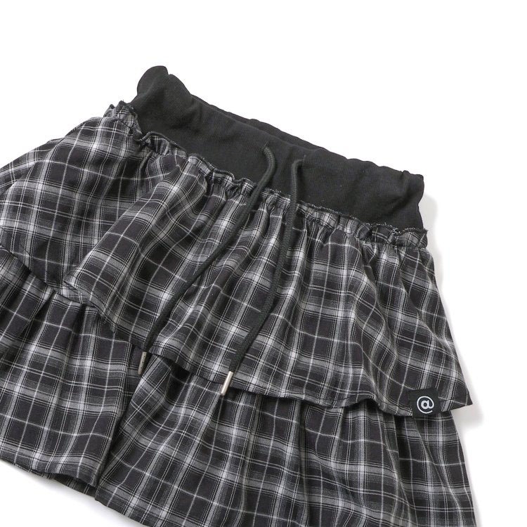 ALGY �ե�륹���ѥ� ����ʡ��ѥ���դ��������� ̵�� �����å��� ���λ� ���å� ����˥� �ߥ˥������� �ڥ��ѥ��դ� �ܥȥॹ �Ҷ��� ������� ���른�� G518015�ڥ᡼�����оݡ�