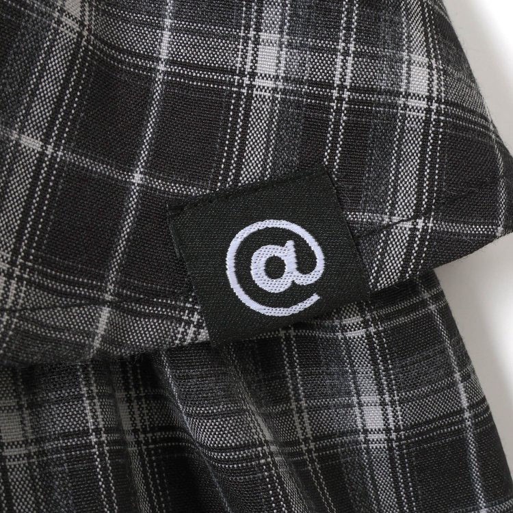 ALGY �ե�륹���ѥ� ����ʡ��ѥ���դ��������� ̵�� �����å��� ���λ� ���å� ����˥� �ߥ˥������� �ڥ��ѥ��դ� �ܥȥॹ �Ҷ��� ������� ���른�� G518015�ڥ᡼�����оݡ�