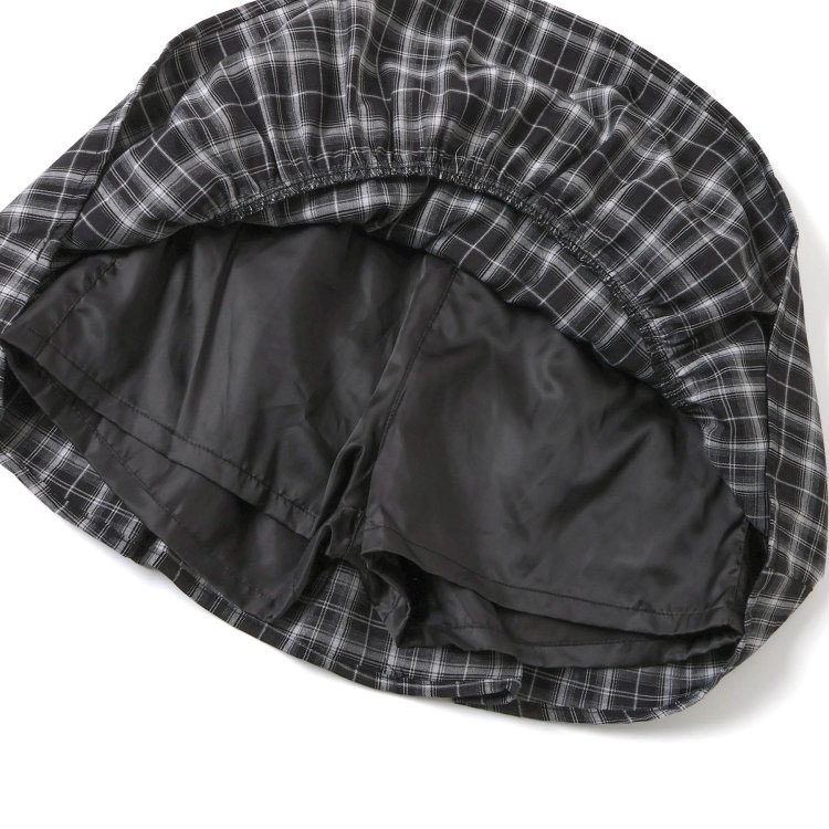 ALGY �ե�륹���ѥ� ����ʡ��ѥ���դ��������� ̵�� �����å��� ���λ� ���å� ����˥� �ߥ˥������� �ڥ��ѥ��դ� �ܥȥॹ �Ҷ��� ������� ���른�� G518015�ڥ᡼�����оݡ�