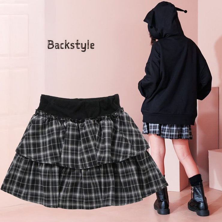 ALGY �ե�륹���ѥ� ����ʡ��ѥ���դ��������� ̵�� �����å��� ���λ� ���å� ����˥� �ߥ˥������� �ڥ��ѥ��դ� �ܥȥॹ �Ҷ��� ������� ���른�� G518015�ڥ᡼�����оݡ�