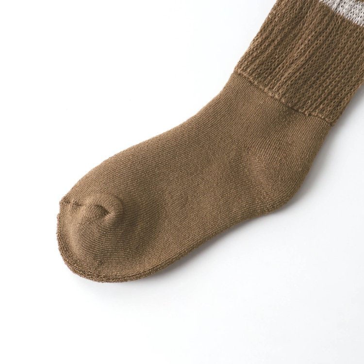 롼ॽå ۲ȯǮ Ҥʤܤäå ˤλ λ å ˥  ܡ  롼०  Ҷ ampersand ѥ 13-15cm 16-18cm 19-21cm 22-24cm ԥ ֥饦 㿧  L554013ڥ᡼оݡ