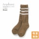 롼ॽå ۲ȯǮ Ҥʤܤäå ˤλ λ å ˥  ܡ  롼०  Ҷ ampersand ѥ 13-15cm 16-18cm 19-21cm 22-24cm ԥ ֥饦 㿧  L554013ڥ᡼оݡ