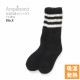 롼ॽå ۲ȯǮ Ҥʤܤäå ˤλ λ å ˥  ܡ  롼०  Ҷ ampersand ѥ 13-15cm 16-18cm 19-21cm 22-24cm ԥ ֥饦 㿧  L554013ڥ᡼оݡ