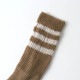 롼ॽå ۲ȯǮ Ҥʤܤäå ˤλ λ å ˥  ܡ  롼०  Ҷ ampersand ѥ 13-15cm 16-18cm 19-21cm 22-24cm ԥ ֥饦 㿧  L554013ڥ᡼оݡ