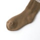 롼ॽå ۲ȯǮ Ҥʤܤäå ˤλ λ å ˥  ܡ  롼०  Ҷ ampersand ѥ 13-15cm 16-18cm 19-21cm 22-24cm ԥ ֥饦 㿧  L554013ڥ᡼оݡ