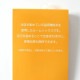 롼ॽå ۲ȯǮ Ҥʤܤäå ˤλ λ å ˥  ܡ  롼०  Ҷ ampersand ѥ 13-15cm 16-18cm 19-21cm 22-24cm ԥ ֥饦 㿧  L554013ڥ᡼оݡ