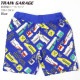ϡեѥ ɥ Ϥ֤ 䤭 ޤ ˤλ å ղ 100% ȥ ż Ŵƻ 饹  Ⱦܥ ܥȥॹ Ҷ Ҷ TRAIN GARAGE ȥ쥤󥬥졼 100 110 120   SN5-4707ڥ᡼оݡ