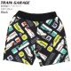 ϡեѥ ɥ Ϥ֤ 䤭 ޤ ˤλ å ղ 100% ȥ ż Ŵƻ 饹  Ⱦܥ ܥȥॹ Ҷ Ҷ TRAIN GARAGE ȥ쥤󥬥졼 100 110 120   SN5-4707ڥ᡼оݡ