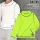 å奬 Ĺµ ֤ աɤʤ ƥå ̵ 顼 ָ ͥ󥫥顼 ˤλ λ å ˥   ० ס Ҷ   SHISKY  110 120 130 140 150 160      ԥ ͥӡ 935-02ڥ᡼оݡ