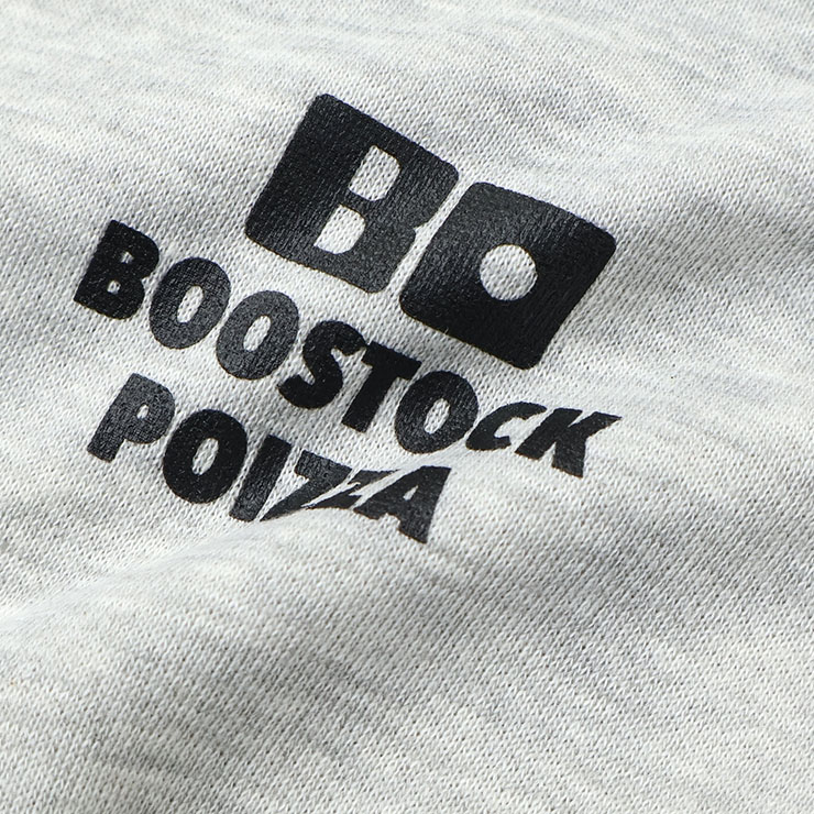 �ȥ졼�ʡ� ΢�� POIZZA �ӥå����륨�å� �ˤλ� ���λ� ��˥��å��� ���å� ���� �������å� Ĺµ �ȥåץ� �Ҷ��� BOOSTOCK �֡����ȥå� 130 140 1015704