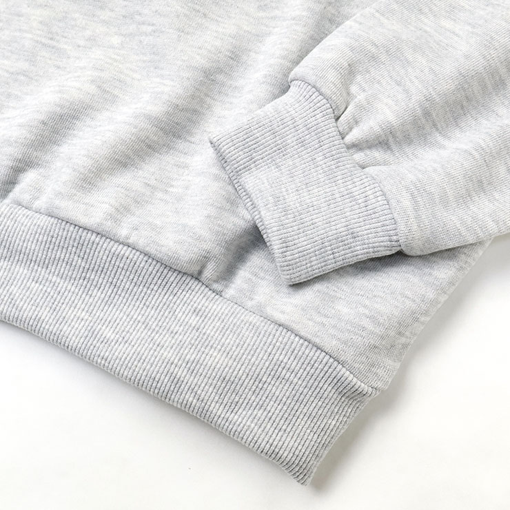 �ȥ졼�ʡ� ΢�� POIZZA �ӥå����륨�å� �ˤλ� ���λ� ��˥��å��� ���å� ���� �������å� Ĺµ �ȥåץ� �Ҷ��� BOOSTOCK �֡����ȥå� 130 140 1015704