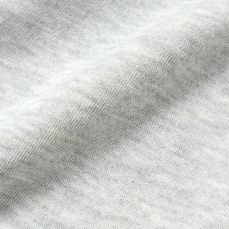 �ȥ졼�ʡ� ΢�� POIZZA �ӥå����륨�å� �ˤλ� ���λ� ��˥��å��� ���å� ���� �������å� Ĺµ �ȥåץ� �Ҷ��� BOOSTOCK �֡����ȥå� 130 140 1015704