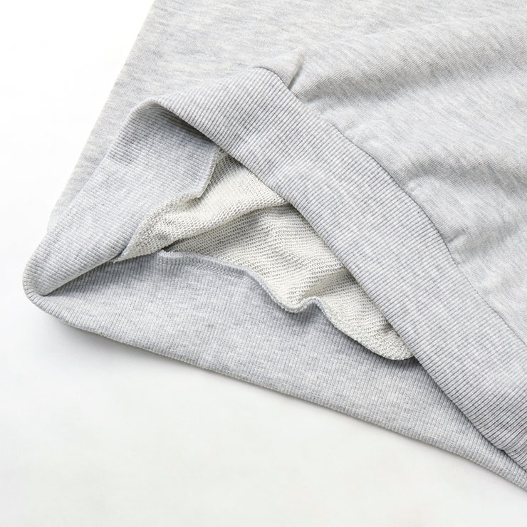 �ȥ졼�ʡ� ΢�� POIZZA �ӥå����륨�å� �ˤλ� ���λ� ��˥��å��� ���å� ���� �������å� Ĺµ �ȥåץ� �Ҷ��� BOOSTOCK �֡����ȥå� 130 140 1015704