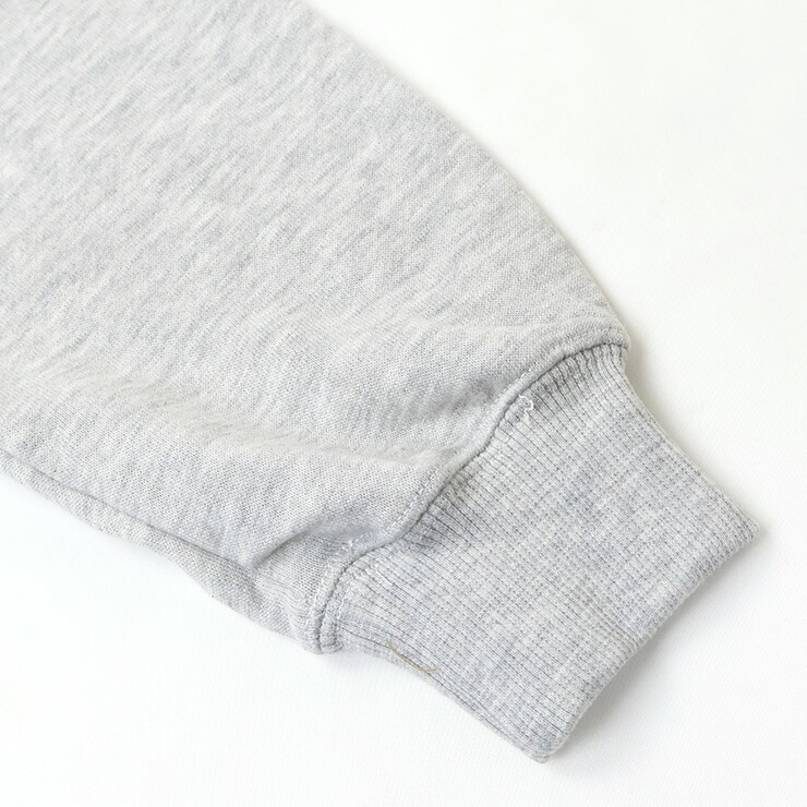 GENERATOR �ȥ졼�ʡ� ΢�� DO YOUR BEST �ӥå����륨�å� �ˤλ� ���λ� ��˥��å��� ���å� ���� �������å� Ĺµ �ȥåץ� �Ҷ��� �����ͥ졼���� 110 120 130 140 �� ���졼 �� 914708�ڥ᡼�����оݡ�