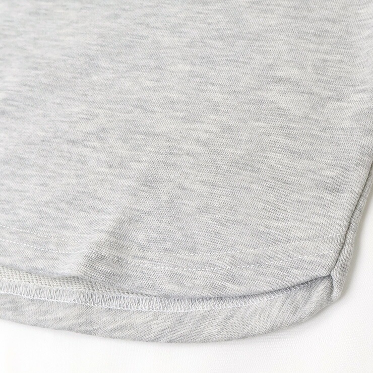 GENERATOR �ȥ졼�ʡ� ΢�� DO YOUR BEST �ӥå����륨�å� �ˤλ� ���λ� ��˥��å��� ���å� ���� �������å� Ĺµ �ȥåץ� �Ҷ��� �����ͥ졼���� 110 120 130 140 �� ���졼 �� 914708�ڥ᡼�����оݡ�