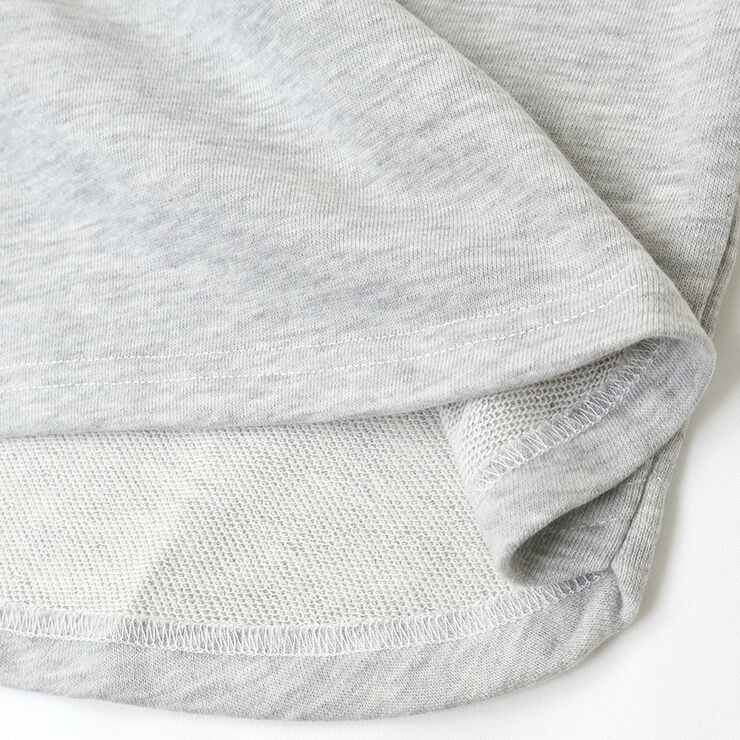 GENERATOR �ȥ졼�ʡ� ΢�� DO YOUR BEST �ӥå����륨�å� �ˤλ� ���λ� ��˥��å��� ���å� ���� �������å� Ĺµ �ȥåץ� �Ҷ��� �����ͥ졼���� 110 120 130 140 �� ���졼 �� 914708�ڥ᡼�����оݡ�