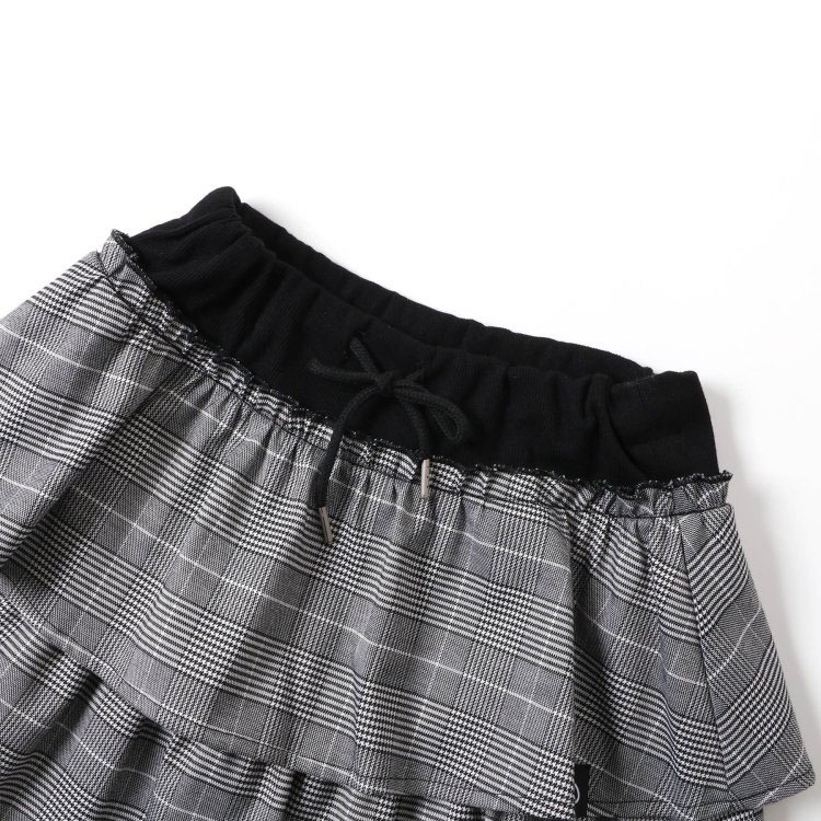 ALGY �ե�륹���ѥ� ����ʡ��ѥ���դ��������� �����å��� ̵�� ���λ� ���å� ����˥� �ߥ˥������� �ڥ��ѥ��դ� �ܥȥॹ �Ҷ��� ������� ���른�� G518025�ڥ᡼�����оݡ�