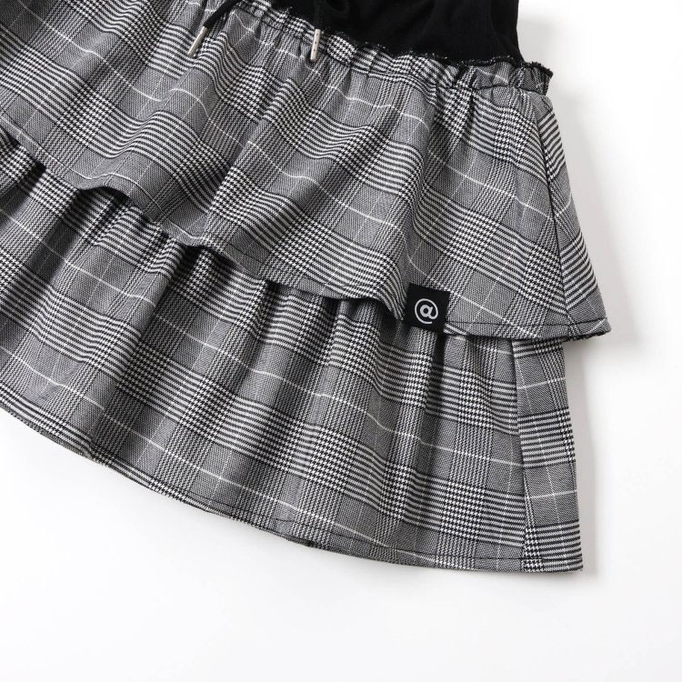 ALGY �ե�륹���ѥ� ����ʡ��ѥ���դ��������� �����å��� ̵�� ���λ� ���å� ����˥� �ߥ˥������� �ڥ��ѥ��դ� �ܥȥॹ �Ҷ��� ������� ���른�� G518025�ڥ᡼�����оݡ�