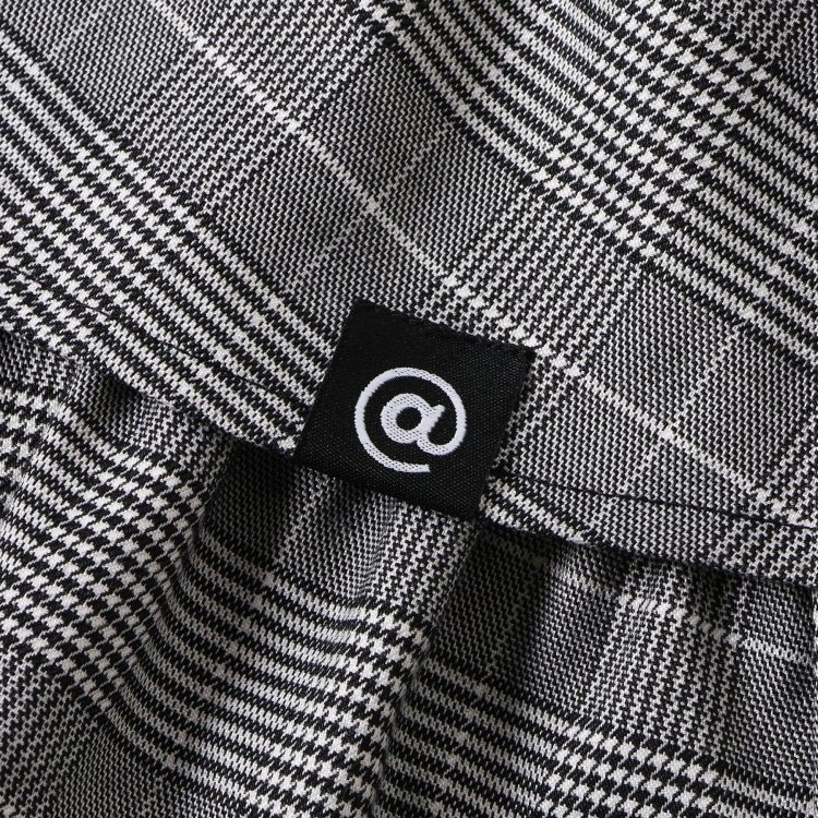 ALGY �ե�륹���ѥ� ����ʡ��ѥ���դ��������� �����å��� ̵�� ���λ� ���å� ����˥� �ߥ˥������� �ڥ��ѥ��դ� �ܥȥॹ �Ҷ��� ������� ���른�� G518025�ڥ᡼�����оݡ�