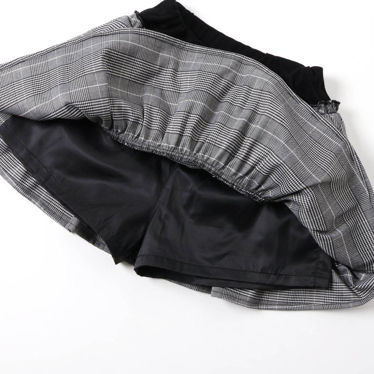 ALGY �ե�륹���ѥ� ����ʡ��ѥ���դ��������� �����å��� ̵�� ���λ� ���å� ����˥� �ߥ˥������� �ڥ��ѥ��դ� �ܥȥॹ �Ҷ��� ������� ���른�� G518025�ڥ᡼�����оݡ�