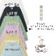 Ҷ ĹµT ѻ 3 ˤλ λ å ˥   µ ALPHA LABEL by OFFICIAL TEAM ե졼٥ ե 󥰥꡼ ȥåץ T 90-150cm 8221003ڥ᡼оݡ