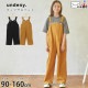 undeny åڥåȥѥ ̵ 顼 λ ˤλ å ղƽ 100% åȥ ݥåդ С 륤 ܥȥॹ ܥ Ҷ Ҷ ǥˡ 110 120 ١  ץ 704207ڥ᡼оݡ