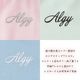 ALGY ĹµT ݥȥ λ å ˥ ս ХꥷT 󥰥꡼ ȥåץ ȥåץ Ʃ Ҷ Ҷ 󥹰 른 120 130 140 150 160 ԥ 忧    G106035ڥ᡼оݡ