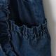 p.premier 硼ȥѥ ɥݥåȥե ̵ 顼 λ å ղƽ 100% ݥåդ ȥ ܥ ܥȥॹ Ҷ Ҷ ԡɥåȥץߥ 120 130 140  P323025ڥ᡼оݡ