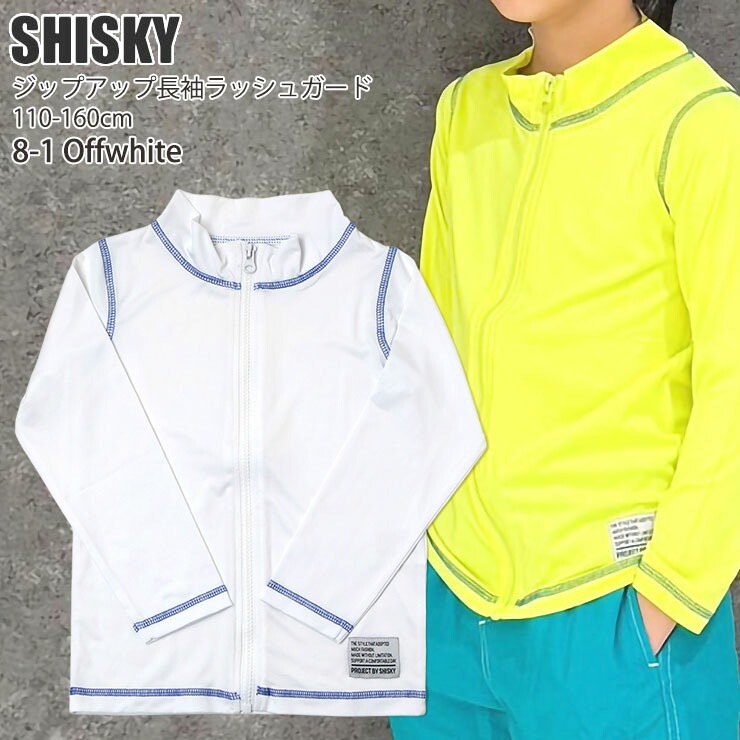 å奬 Ĺµ  աɤʤ ƥå ̵ 顼 ָ ͥ󥫥顼 ˤλ λ å ˥ åץå ե른å  ० ס Ҷ   SHISKY  110 120 130 140 150 160      ԥ 935-03ڥ᡼оݡ