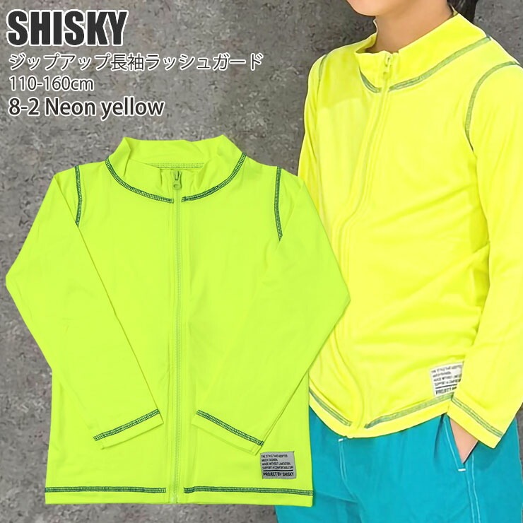 å奬 Ĺµ  աɤʤ ƥå ̵ 顼 ָ ͥ󥫥顼 ˤλ λ å ˥ åץå ե른å  ० ס Ҷ   SHISKY  110 120 130 140 150 160      ԥ 935-03ڥ᡼оݡ