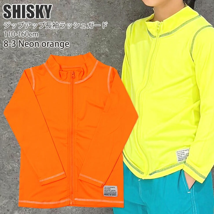 å奬 Ĺµ  աɤʤ ƥå ̵ 顼 ָ ͥ󥫥顼 ˤλ λ å ˥ åץå ե른å  ० ס Ҷ   SHISKY  110 120 130 140 150 160      ԥ 935-03ڥ᡼оݡ