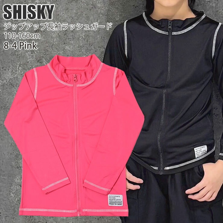å奬 Ĺµ  աɤʤ ƥå ̵ 顼 ָ ͥ󥫥顼 ˤλ λ å ˥ åץå ե른å  ० ס Ҷ   SHISKY  110 120 130 140 150 160      ԥ 935-03ڥ᡼оݡ