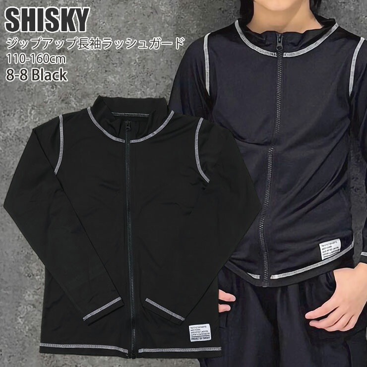 å奬 Ĺµ  աɤʤ ƥå ̵ 顼 ָ ͥ󥫥顼 ˤλ λ å ˥ åץå ե른å  ० ס Ҷ   SHISKY  110 120 130 140 150 160      ԥ 935-03ڥ᡼оݡ